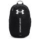 Under Armour Τσάντα πλάτης UA Hustle Lite Backpack